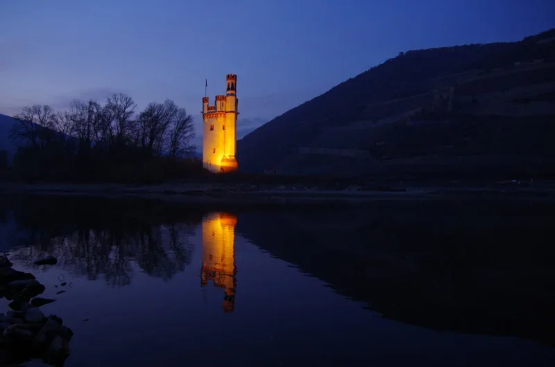Bingen.webp Bingen.webp