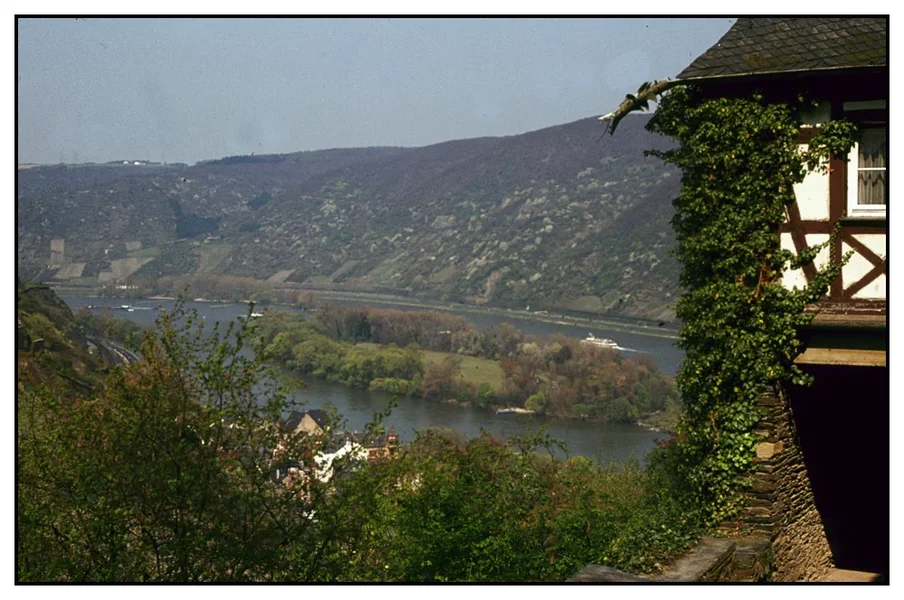 _small_35 Bacherach-Burg Stahleck.webp _small_35 Bacherach-Burg Stahleck.webp