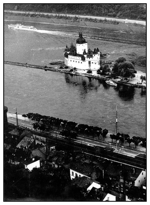 _small_Pfalz bei Kaub.webp _small_Pfalz bei Kaub.webp