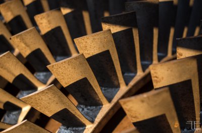 20150718-_IGP3447.jpg 20150718-_IGP3447.jpg