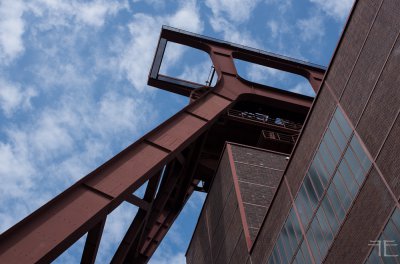 20150718-_IGP3345.jpg 20150718-_IGP3345.jpg