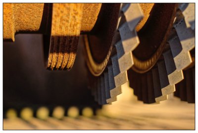 _small__IGP5697_DxO.JPG _small__IGP5697_DxO.JPG