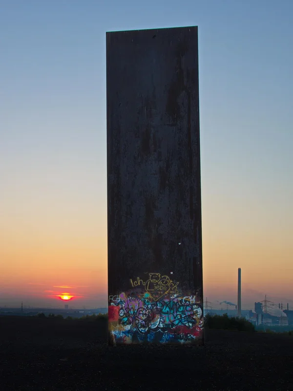K3IM1718.webp