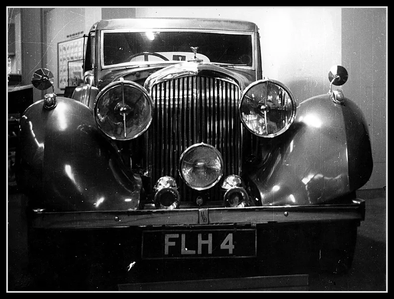 _small_London-Im Verkehrsmuseum.webp
