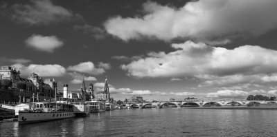 Terrassenufer s-w_2.jpg