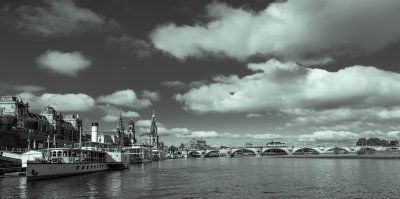 Terrassenufer s-w_3.jpg