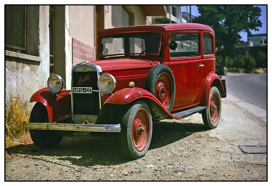 _small_024 Fiat Balilla in Dorgali.webp