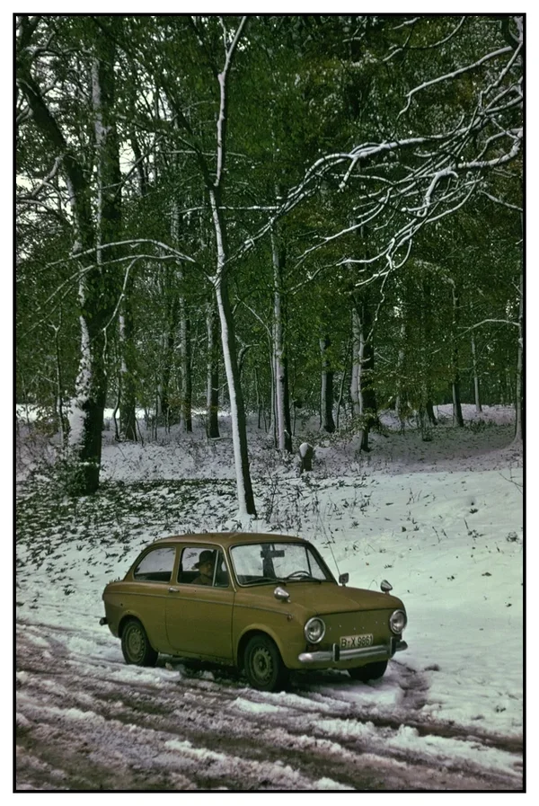 _small_08 Mein Fiat 850 B-X9861 Special mit Bruno Sander.webp
