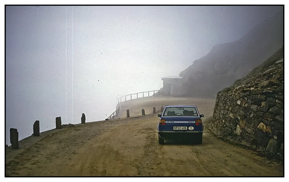 _small_06 Gavia Paß.webp