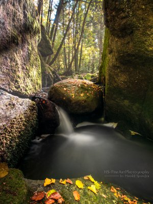 Hölle_Wasserfall_Sonne_I.jpg