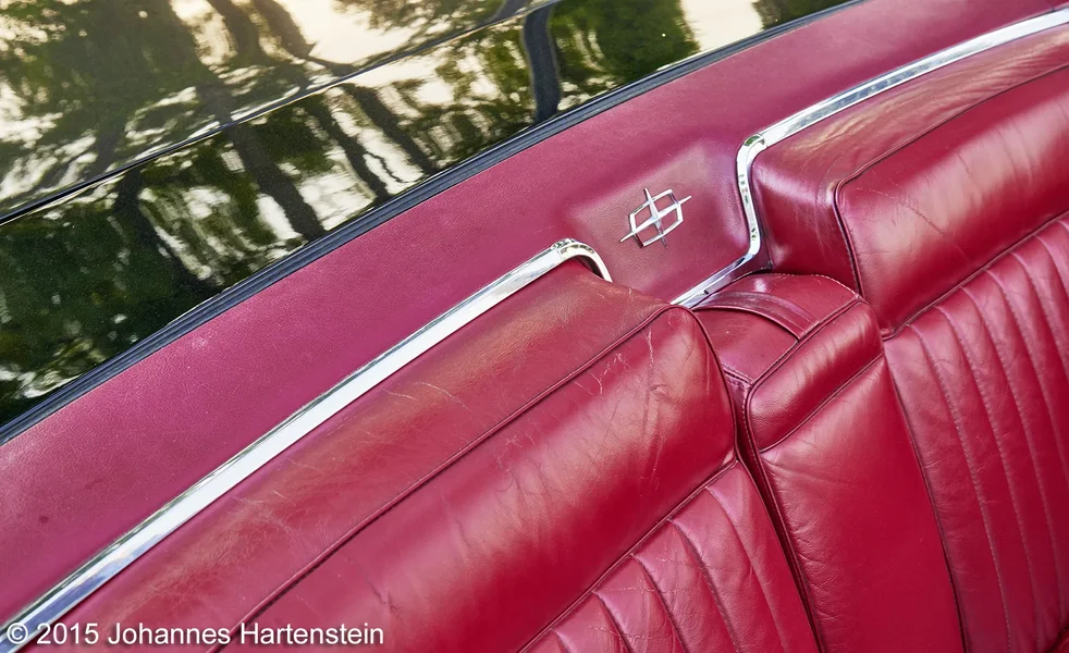 2015-08 Lincoln Continental #05.webp