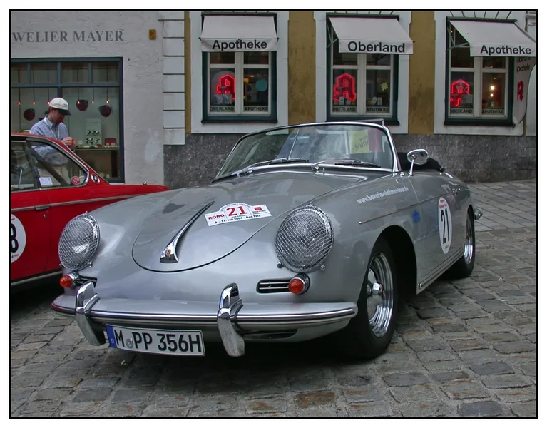 _small_07 Porsche 356A "1600 Super".webp