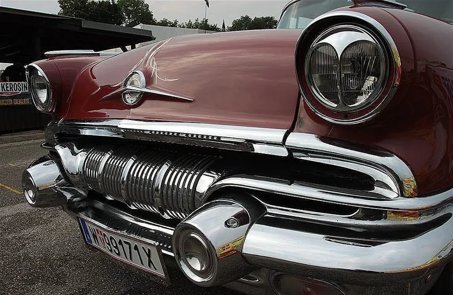 Pontiac 01.webp