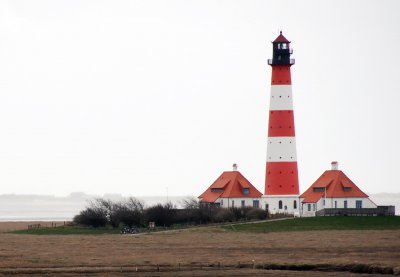 Westerhever_klein.jpg