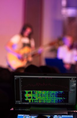 K3IM1937.jpg K3IM1937.jpg