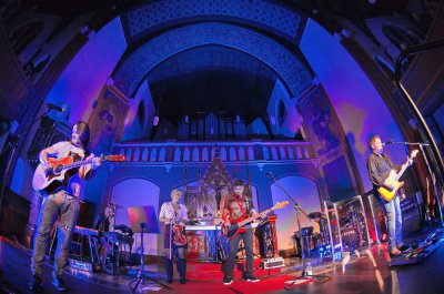 K3IM2065.jpg K3IM2065.jpg