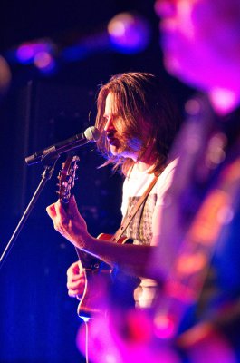 K5IM5575.jpg K5IM5575.jpg