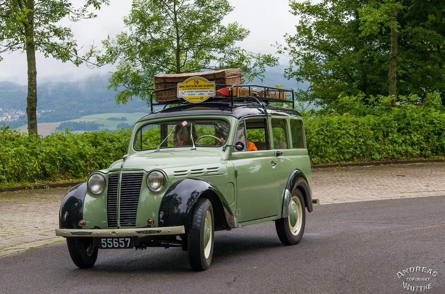 ADAC_Theley_117_PS_LR.webp