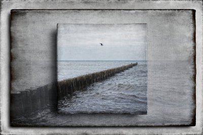 dimensionaldivisons_ocean1.jpg
