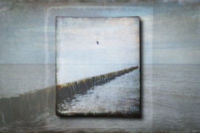 dimensionaldivisons_ocean2.jpg