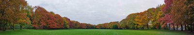 Berge_Herbst_Pano.jpg