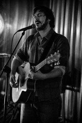 20151022_Giacun & Dänu Siegrist_DSC_7995_022-Bearbeitet.jpg 20151022_Giacun & Dänu Siegrist_DSC_7995_022-Bearbeitet.jpg