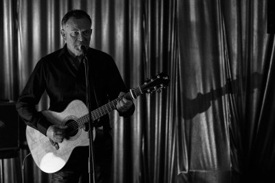 20151022_Giacun & Dänu Siegrist_DSC_8013_037-Bearbeitet.jpg