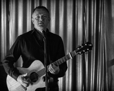 20151022_Giacun & Dänu Siegrist_DSC_8025_049-Bearbeitet.jpg