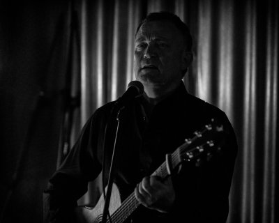 20151022_Giacun & Dänu Siegrist_DSC_8031_056-Bearbeitet.jpg