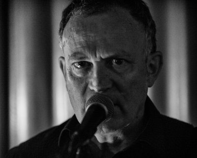 20151022_Giacun & Dänu Siegrist_DSC_8082_104-Bearbeitet.jpg