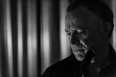 20151022_Giacun & Dänu Siegrist_DSC_8094_116-Bearbeitet.jpg