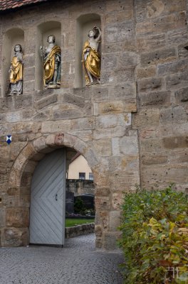 20151021-_IGP5879.jpg 20151021-_IGP5879.jpg