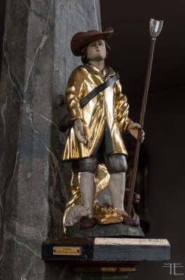 20151021-_IGP5900.jpg 20151021-_IGP5900.jpg