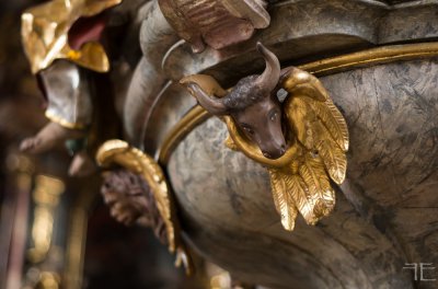 20151021-_IGP5910.jpg 20151021-_IGP5910.jpg