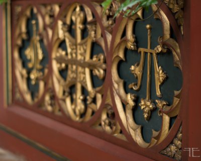 20151021-_IGP5921.jpg 20151021-_IGP5921.jpg