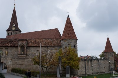 20151021-_IGP5968.jpg 20151021-_IGP5968.jpg