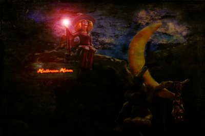 hexen copy (1) (1).jpg