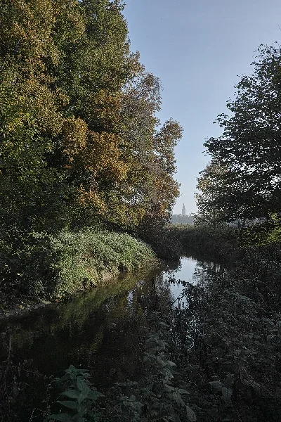hdr_Berkelaue.webp hdr_Berkelaue.webp