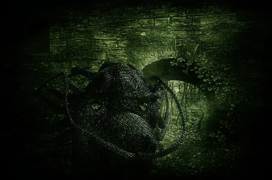 dragon_bw copy.webp