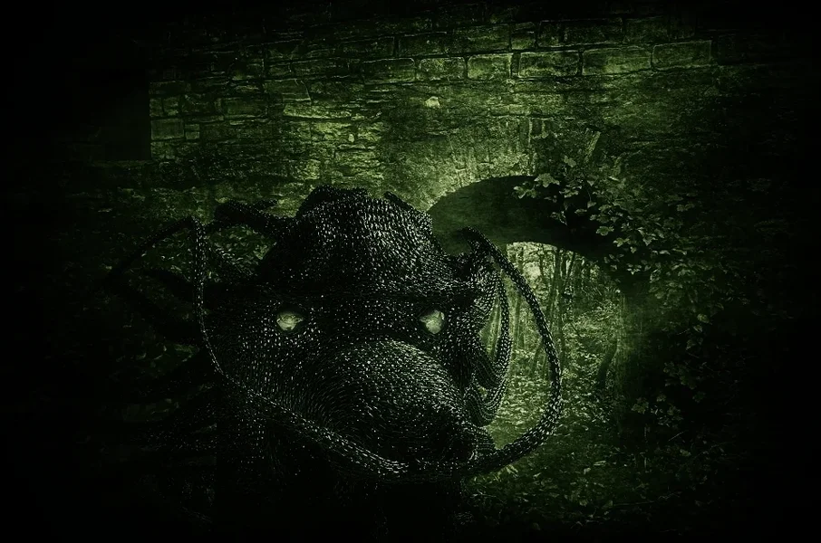 dragon_bw copy.webp