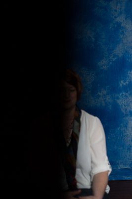 DSC03629.jpg DSC03629.jpg