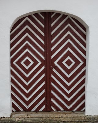 20151022-_IGP6088.jpg 20151022-_IGP6088.jpg