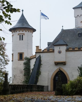 20151022-_IGP6097.jpg 20151022-_IGP6097.jpg