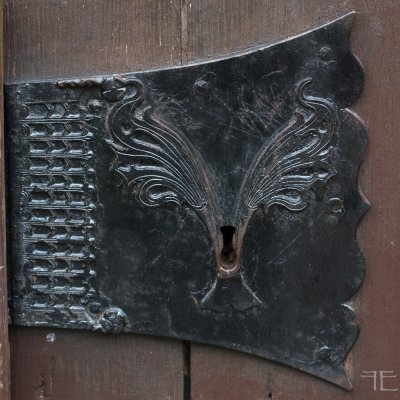 20151022-_IGP6102.jpg 20151022-_IGP6102.jpg