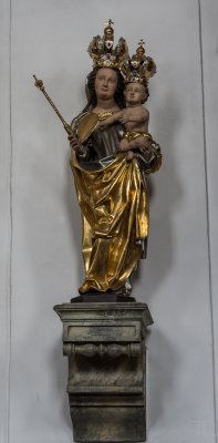 20151023-_IGP6180.jpg 20151023-_IGP6180.jpg