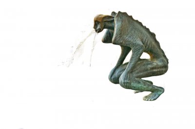 wesen.jpg