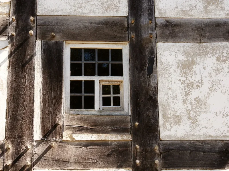 Fenster 005 A58_1770.webp