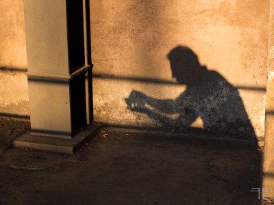 20150718-_IGP3448.jpg 20150718-_IGP3448.jpg