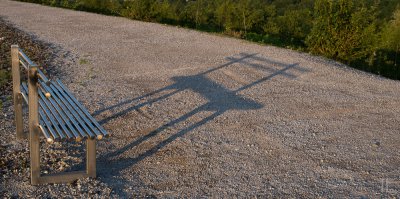 20150717-_IGP3210.jpg 20150717-_IGP3210.jpg