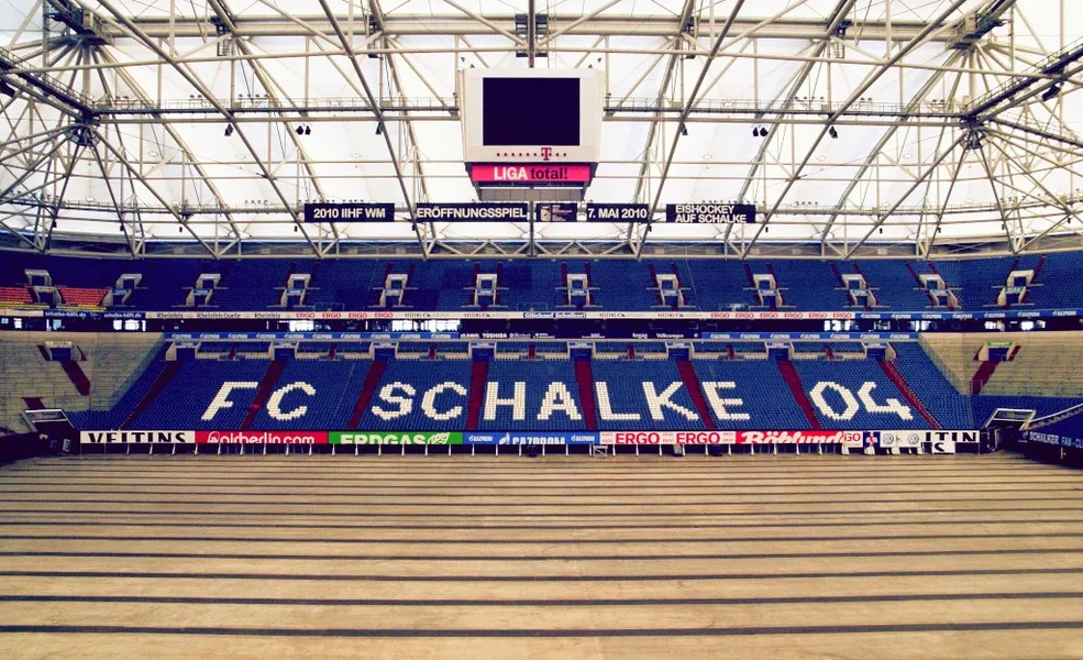 Schalke 04 001 A3_1770.webp